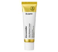 Dr.Jart+ Ceramidin Ultra Moisturizing Cream 50 ml / Tracking