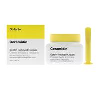 Dr. Jart+ Ceramidin™ Ectoin-Infused Cream crema idratante viso con ceramidi 50 ml