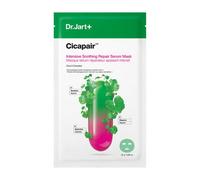 DR JART+ CICAP INT SO REP SER