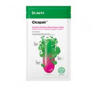 DR JART+ CICAP INT SO REP SER