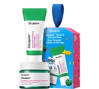 Dr.Jart+ Cicapair Calm & Correct Duo