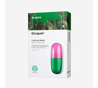 Dr.Jart+ Cicapair Calming Mask 5sheets