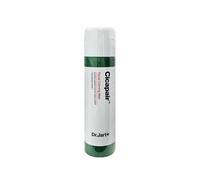 Dr.Jart + Cicapair Calming Mist 150 ml K-beauty
