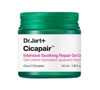 Dr. Jart+ Cicapair™ Intensive Soothing Repair Gel Cream crema-gel per pelli sensibili con tendenza all'arrossamento 50 ml