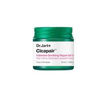 Dr. Jart+ Cicapair™ Intensive Soothing Repair Gel Cream crema-gel per pelli sensibili con tendenza all'arrossamento 50 ml