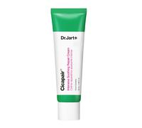 DR.JART+ Cicapair - Crema riparatrice lenitiva intensa 50 ml