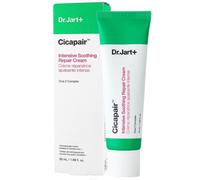 DR.JART+ Cicapair - Crema riparatrice lenitiva intensa 50 ml