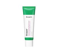 Dr. Jart+ Cicapair™ Intensive Soothing Repair Cream crema intensa anti rossore 50 ml