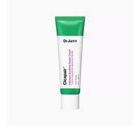 Dr.Jart+ Cicapair Crema Riparatrice Lenitiva Intensiva | 50ml | Sollievo...