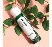 Dr. Jart + Cicapair Facial Calming Mist 150 ml / idratante, cosmetici coreani