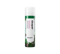 Dr. Jart+ - Cicapair Facial Calming Mist - 150ml