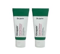 Dr. Jart+ Cicapair Foaming Cleanser Nettoyant moussant 2 X 30 ml.