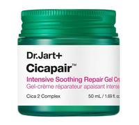 Dr. Jart+ Cicapair™ Intensive Soothing Repair Gel Cream crema-gel per pelli sensibili con tendenza all'arrossamento 50 ml
