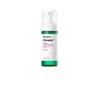 Dr.Jart+ Cicapair™ Gentle Cleansing Foam 150 ml