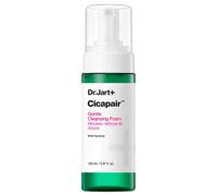 Dr. Jart+ Cicapair™ Gentle Cleansing Foam 150 ml