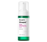 Dr.Jart+ Cicapair™ Gentle Cleansing Foam | 150 ml | Lenitivo e idratante per ...