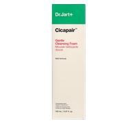 Dr. Jart+ Cicapair Gentle Cleansing Foam 150 ml Struccanti e detergenti