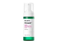 Dr.Jart+ Cicapair Gentle Cleansing Foam 150ml