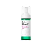Dr.Jart+ Cicapair™ Gentle Cleansing Foam 150ml - Mousse detergente viso