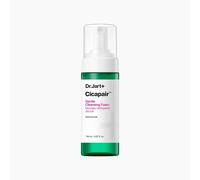DR.JART+ Dr.jart+ - Cicapair Gentle Cleansing Foam - Detergente Delicato - dr.jart+ Ci Gentle Cleansing Foam 150ml - Donna