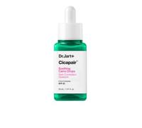 Dr.Jart+ - Dr.Jart+ Cicapair Shooting Camo Drops Spf20 - Siero 30 Ml