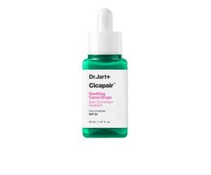 Dr.Jart+ Cicapair Gotas Calmantes De Color SPF20 30ml