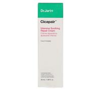 DR.JART+ Cicapair - Crema riparatrice lenitiva intensa 50 ml