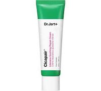 Dr Jart+ Cicapair™ Intensive Soothing Repair Cream 50 ml
