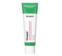 Dr.Jart+ Cicapair - Intensive Soothing Repair Crema Viso Riparatrice Lenitiva Intensiva, 50ml