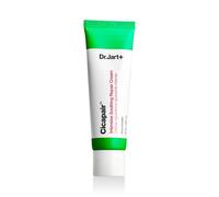 Dr. Jart+ Cicapair™ Intensive Soothing Repair Cream crema intensa anti rossore 50 ml