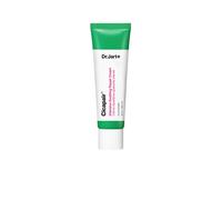 Dr. Jart+ Cicapair™ Intensive Soothing Repair Cream crema intensa anti rossore 50 ml