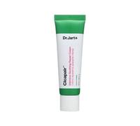 DR.JART+ Cicapair - Crema riparatrice lenitiva intensa 50 ml
