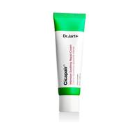 Dr. Jart+ Cicapair Intensive Soothing Repair Cream crema giorno per il viso per tutti tipi di pelle 50 ml Unisex