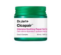 Dr. Jart+ Cicapair™ Intensive Soothing Repair Gel Cream crema-gel per pelli sensibili con tendenza all'arrossamento 50 ml