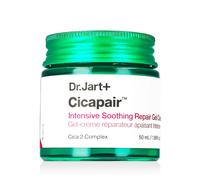 Dr. Jart+ Cicapair™ Intensive Soothing Repair Gel Cream crema-gel per pelli sensibili con tendenza all'arrossamento 50 ml