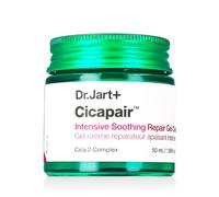 Dr. Jart+ Cicapair™ Intensive Soothing Repair Gel Cream crema-gel per pelli sensibili con tendenza all'arrossamento 50 ml