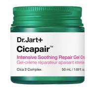 ESTEE LAUDER Srl DR JART+ CICAPAIR INTENSIVE SOOTHING REPAIR GEL CREAM 50 ML
