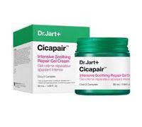 ESTEE LAUDER Srl DR JART+ CICAPAIR INTENSIVE SOOTHING REPAIR GEL CREAM 50 ML