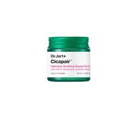 Dr. Jart+ - Cicapair Intensive Soothing Repair Gel Cream - 50ml