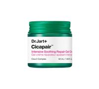 Dr. Jart+ Cicapair™ Intensive Soothing Repair Gel Cream crema-gel per pelli sensibili con tendenza all'arrossamento 50 ml