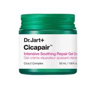 Dr. Jart+ Cicapair Intensive Soothing Repair Gel Crema Viso Lenitiva 50 Ml