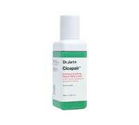 Dr. Jart+ - Cicapair Intensive Soothing Repair Milky Lotion 100ml