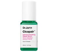 Dr. Jart+ Cicapair™ Intensive Soothing Repair Serum 30 ml