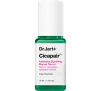 Dr.Jart+ Cicapair - Intensive Soothing Repair Serum Siero Riparatore Lenitivo Intenso, 30ml