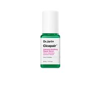 Dr. Jart+ Cicapair™ Intensive Soothing Repair Serum siero lenitivo e idratante 30 ml