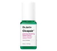 Dr Jart+ Cicapair™ Intensive Soothing Repair Serum 30 ml