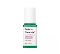 Dr.Jart+ Cicapair™ Intensive Soothing Repair Serum 30 ml K-beauty