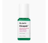 Dr. Jart+ - Cicapair Intensive Soothing Repair Serum - 30ml