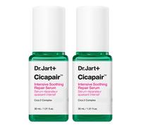 ?? Dr.Jart+ Cicapair Intensive Soothing Repair Serum | 30ml + 30ml | Cica Comple