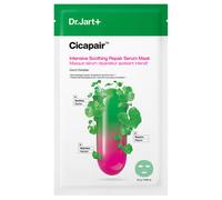 Dr.Jart+ Cicapair™ Intensive Soothing Repair Serum Mask 25 g